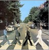 abbeyroad.jpg (6196 bytes)