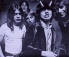 AC/DC