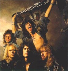 aerosmith.jpg (18449 bytes)