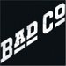 bad_co.jpg (2451 bytes)