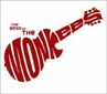 best_of_the_monkees.jpg (7391 bytes)