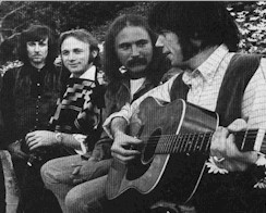 csny.jpg (21147 bytes)