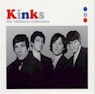 kinks_ultimate_collection.jpg (4156 bytes)