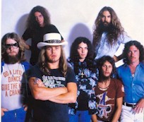 LynyrdSkynyrd 77.jpg (16215 bytes)