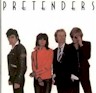 pretenders.jpg (4651 bytes)