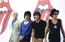 rolling_stones_backcover_photo.jpg (12778 bytes)