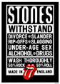 stones_poster.jpg (11919 bytes)