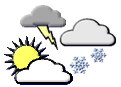 weather_icon.jpg (4694 bytes)