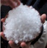 hailstones_tn.jpg (9065 bytes)