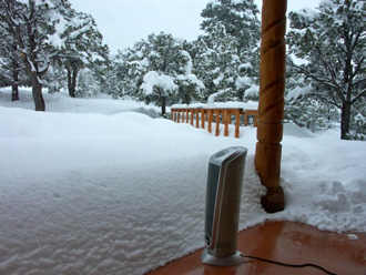 snow_heater.jpg.jpg (14263 bytes)