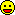 smiling face.gif (97 bytes)